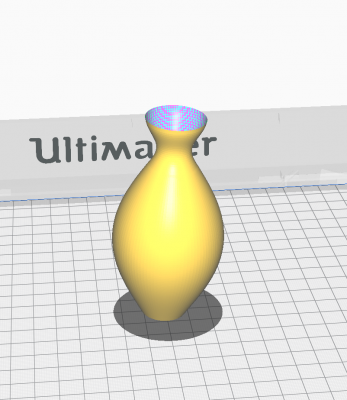 Screen Shot 2021-01-03 at 21.07.08.png