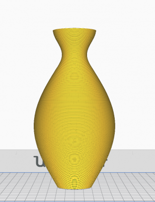 Screen Shot 2021-01-04 at 19.11.05.png