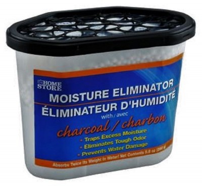 Moisture Eliminator.jpg