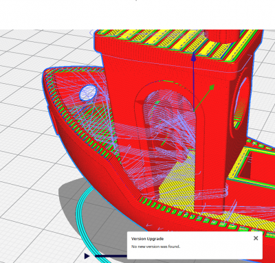 cura problem.PNG