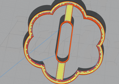 Captura de pantalla (103).png