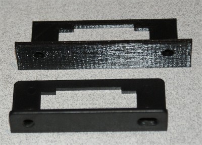 OBDII Connector Holder.jpg