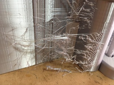 2021-11-01 15.56.39.jpg