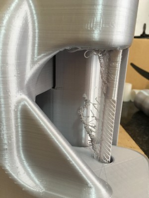 2021-11-01 16.07.43.jpg