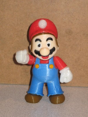 Mario-1.jpg