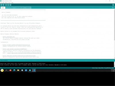 Arduino IDE.jpg