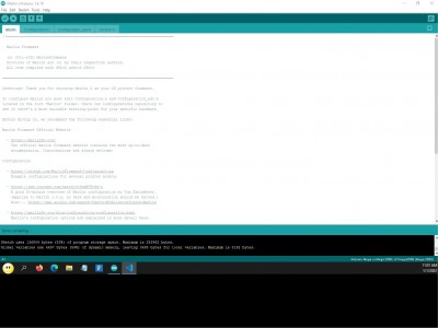 Arduino IDE.jpg