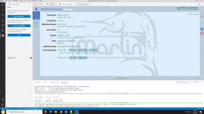 Marlin 2.0.9.3.jpg