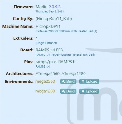 Marlin Auto Build.jpg
