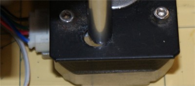 Left Z Stepper holder.jpg