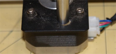 Right Z Stepper holder.jpg