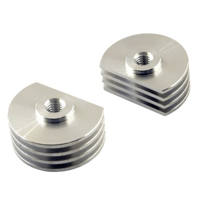 RepRap M6 Heatsinks.jpg