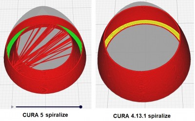 CURA5.jpg