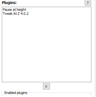 Cura 15.04.6.jpg