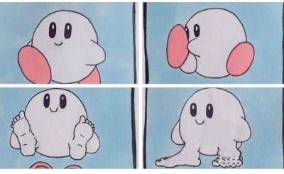 kirby_feet.jpg