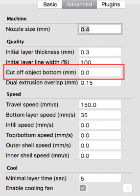 Screen Shot 2016-04-10 at 11.57.52.png