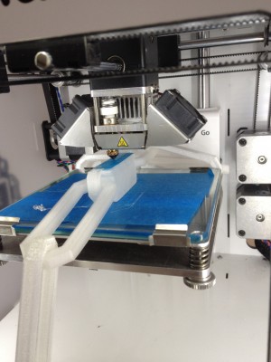 2016-04-08 11.48.55.jpg