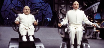 dr-evil-mini-me-1940x900_35484.jpg