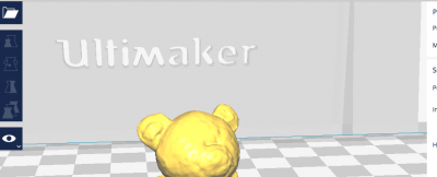 Screen Shot 2016-04-15 at 11.57.58.png