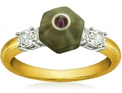 ruby-ring.jpg