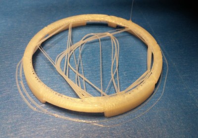 Det' Top print just started