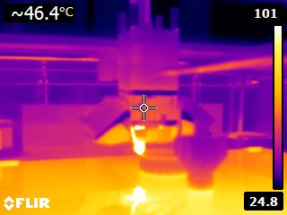 FLIR0377.jpg