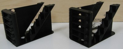 20160503_RubyPLA2.jpg
