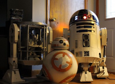 droids.jpg