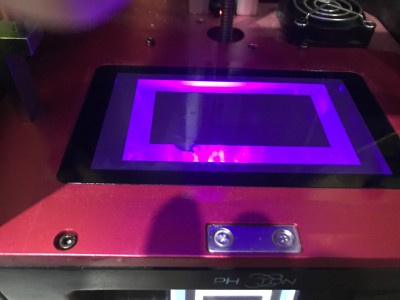 Photo 23-1-25, 11 43 08.jpg