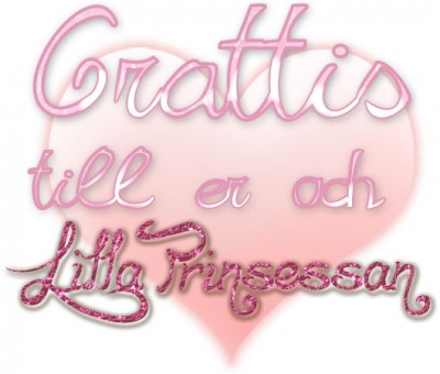 grattis.jpg