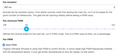 Screen Shot 2016-05-22 at 17.02.55.png (1.28 MiB) Viewed 18013 times Master your fans!
