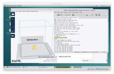 PostProcessing Plugin