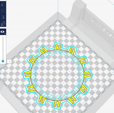 cura-layer1.JPG