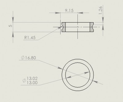 Bearing guide.JPG