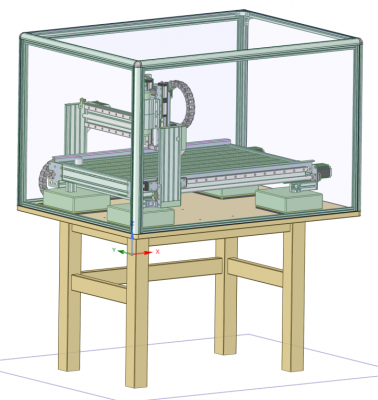 CNC portal mill complete.png