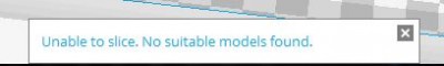 unable.JPG