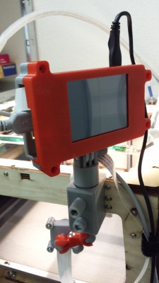 2015-05-19 07.00.30.jpg