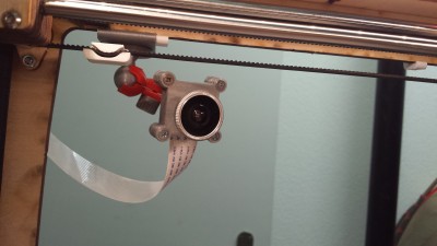 2015-05-19 07.01.05.jpg